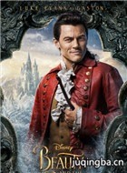 ��Ӱ��Ů��Ұ����Ա��_ȫ����Ա�������_��Ӱ