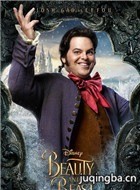 ��Ӱ��Ů��Ұ����Ա��_ȫ����Ա�������_��Ӱ