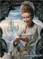 ��Ӱ��Ů��Ұ����Ա��_ȫ����Ա�������_��Ӱ