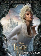 ��Ӱ��Ů��Ұ����Ա��_ȫ����Ա�������_��Ӱ