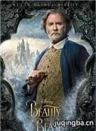 ��Ӱ��Ů��Ұ����Ա��_ȫ����Ա�������_��Ӱ