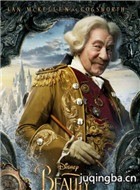 ��Ӱ��Ů��Ұ����Ա��_ȫ����Ա�������_��Ӱ