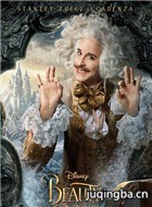 ��Ӱ��Ů��Ұ����Ա��_ȫ����Ա�������_��Ӱ