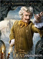 ��Ӱ��Ů��Ұ����Ա��_ȫ����Ա�������_��Ӱ