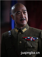 �й�1945���������Ա��_ȫ����Ա�������