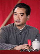 �й�1945���������Ա��_ȫ����Ա�������