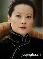 �й�1945���������Ա��_ȫ����Ա�������