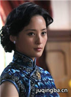 �й�1945���������Ա��_ȫ����Ա�������