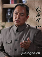 �й�1945���������Ա��_ȫ����Ա�������