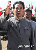 �й�1945���������Ա��_ȫ����Ա�������