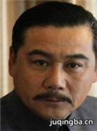 �й�1945���������Ա��_ȫ����Ա�������