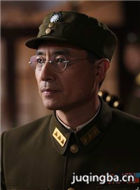 �й�1945���������Ա��_ȫ����Ա�������