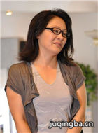 ��ϱƴͼ��Ա��_ȫ����Ա�������