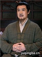 ��Ӱħ�μ���Ա��_ȫ����Ա�������_��Ӱ