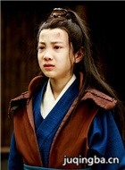 ��Ӱħ�μ���Ա��_ȫ����Ա�������_��Ӱ