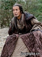 ��Ӱħ�μ���Ա��_ȫ����Ա�������_��Ӱ