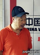 ��Ӱ����û����Ա��_ȫ����Ա�������_��Ӱ