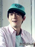 ��Ӱ����û����Ա��_ȫ����Ա�������_��Ӱ