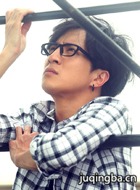 ��Ӱ����û����Ա��_ȫ����Ա�������_��Ӱ