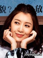 ��Ӱ����û����Ա��_ȫ����Ա�������_��Ӱ