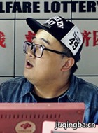 ��Ӱ����û����Ա��_ȫ����Ա�������_��Ӱ