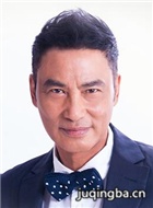 ��Ӱ�ڰ��Թ���Ա��_ȫ����Ա�������_��Ӱ