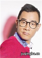 ��Ӱ�ڰ��Թ���Ա��_ȫ����Ա�������_��Ӱ