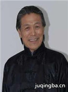 �׺�Ӣ����Ա��_ȫ����Ա�������