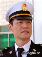 �׺�Ӣ����Ա��_ȫ����Ա�������