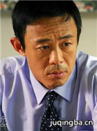 �׺�Ӣ����Ա��_ȫ����Ա�������