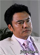 �׺�Ӣ����Ա��_ȫ����Ա�������