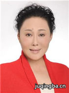 �׺�Ӣ����Ա��_ȫ����Ա�������