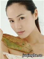 �׺�Ӣ����Ա��_ȫ����Ա�������