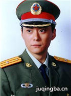 ��;�����Ա��_ȫ����Ա�������