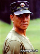 ��;�����Ա��_ȫ����Ա�������