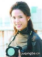 ��;�����Ա��_ȫ����Ա�������