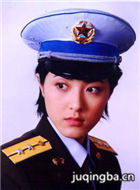 ��;�����Ա��_ȫ����Ա�������