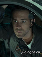 ��Ӱ���Ǿ�����Ա��_ȫ����Ա�������_��Ӱ