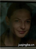 ��Ӱ���Ǿ�����Ա��_ȫ����Ա�������_��Ӱ