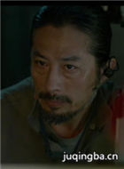 ��Ӱ���Ǿ�����Ա��_ȫ����Ա�������_��Ӱ