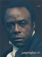 ��Ӱ���Ǿ�����Ա��_ȫ����Ա�������_��Ӱ