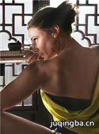 ��Ӱ���Ǿ�����Ա��_ȫ����Ա�������_��Ӱ