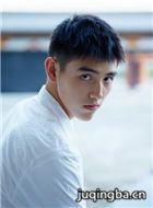 ��Ӱ�ع���Ա��_ȫ����Ա�������_��Ӱ