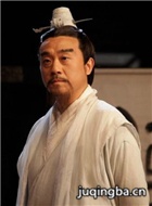 �������Ա��_ȫ����Ա�������