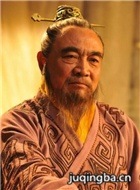 �������Ա��_ȫ����Ա�������