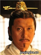 �������Ա��_ȫ����Ա�������