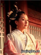 �������Ա��_ȫ����Ա�������