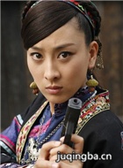 �����Ͻ˷˼���Ա��_ȫ����Ա�������