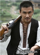 �����Ͻ˷˼���Ա��_ȫ����Ա�������