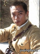 �����Ͻ˷˼���Ա��_ȫ����Ա�������